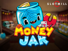 Casino promosyonları ıd43